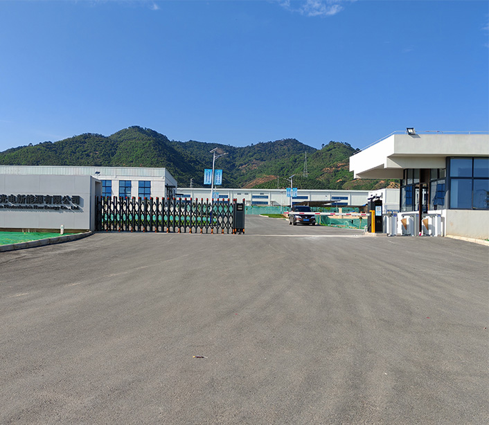 未標題-1.jpg